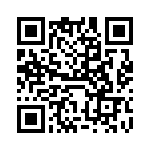 VI-2WX-CW-S QRCode