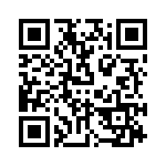 VI-2WX-CW QRCode