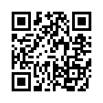 VI-2WX-EV-F2 QRCode