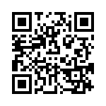 VI-2WX-EV-F4 QRCode