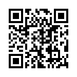 VI-2WX-EX-F1 QRCode