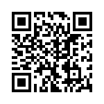 VI-2WX-EX QRCode