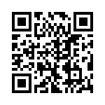 VI-2WX-EY-F1 QRCode