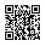 VI-2WX-IV-F1 QRCode