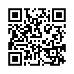 VI-2WX-IW-F3 QRCode