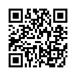 VI-2WX-IX-B1 QRCode