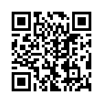 VI-2WX-MW-F2 QRCode