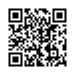 VI-2WX-MW-F4 QRCode