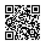 VI-2WX-MW-S QRCode