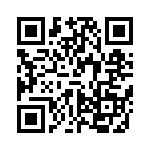 VI-2WX-MX-F2 QRCode