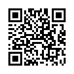 VI-2WX-MY-B1 QRCode