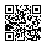 VI-2WX-MY-F3 QRCode