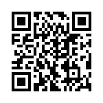 VI-2WY-CV-B1 QRCode