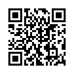 VI-2WY-CV-F2 QRCode