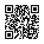 VI-2WY-CV QRCode