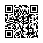 VI-2WY-CW-S QRCode