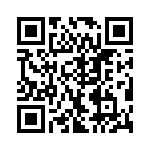 VI-2WY-CX-F1 QRCode