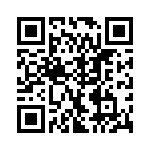 VI-2WY-CY QRCode