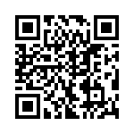 VI-2WY-EV-B1 QRCode