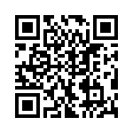 VI-2WY-EV-F4 QRCode