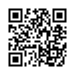 VI-2WY-EX-F4 QRCode