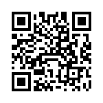 VI-2WY-IV-F3 QRCode