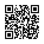 VI-2WY-IV-S QRCode