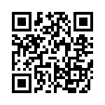 VI-2WY-IW-F2 QRCode