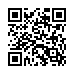 VI-2WY-IX QRCode