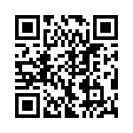 VI-2WY-IY-F1 QRCode