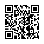 VI-2WY-IY-F4 QRCode