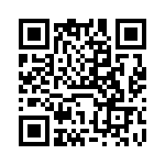 VI-2WY-IY-S QRCode