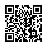 VI-2WY-MW-F1 QRCode