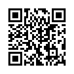 VI-2WY-MW-F3 QRCode