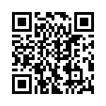 VI-2WY-MW-S QRCode