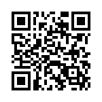 VI-2WY-MX-F3 QRCode