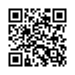 VI-2WY-MY-B1 QRCode