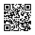 VI-2WY-MY-F2 QRCode