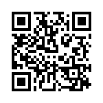 VI-2WZ-CV QRCode