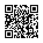 VI-2WZ-CW-F1 QRCode