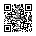 VI-2WZ-CX-F2 QRCode