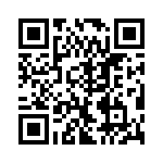 VI-2WZ-CY-F1 QRCode