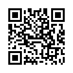 VI-2WZ-CY-F3 QRCode