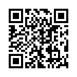 VI-2WZ-EV-B1 QRCode