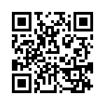 VI-2WZ-EV-F1 QRCode