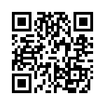 VI-2WZ-EV QRCode