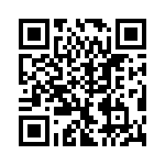 VI-2WZ-EW-F1 QRCode