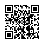 VI-2WZ-EW QRCode