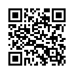 VI-2WZ-EY-B1 QRCode