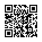 VI-2WZ-IV-B1 QRCode